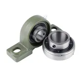 PRODUCT-2