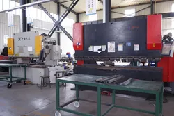 COMPANY