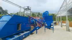 Company News