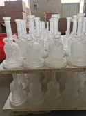 New design