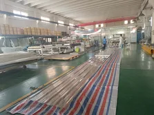 products line