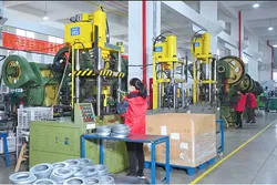 Production Line