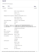 Customers Bank Copy