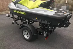 Jet Ski Show