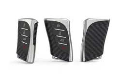 Remote control
