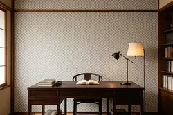 Wallpaper Project Case