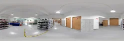 Factory picture