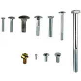 fastener