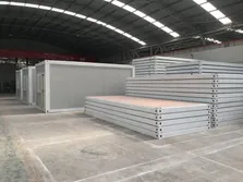 Production' line
