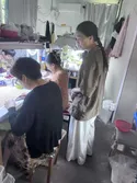 Skilled Workers