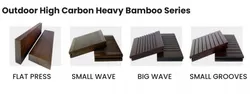 Natural Color Range
