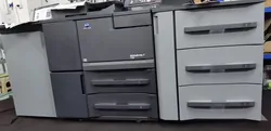 Product Physical Picture Display