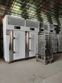 Packing And Delivery