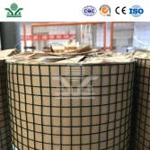 Welded Wire Mesh