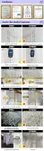 Tips, how to choose furniture