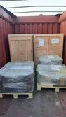 Shipment