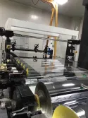 Production Line