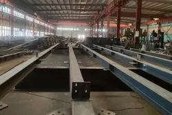 Factory daily records