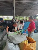 Production daily