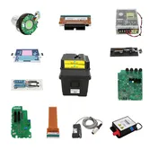 Product Range