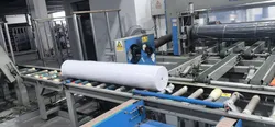 logistics