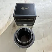PRODUCT-3