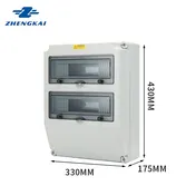 PRODUCT-2