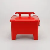 PRODUCT-3