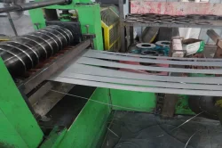 Process Services