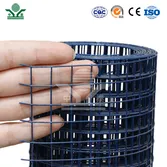 Welded Wire Mesh