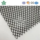 Chain Link Fence