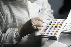 R&D