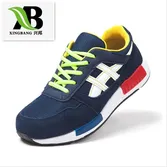 PRODUCT-2
