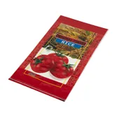 PRODUCT-2