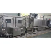 PRODUCT-1