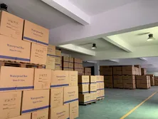 Workshop&Transportation Packaging
