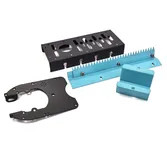PRODUCT-3