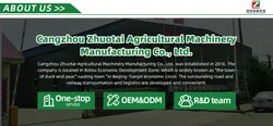 Company Details