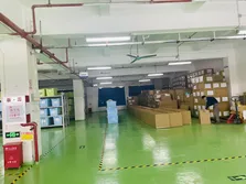 Package