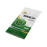 PRODUCT-1