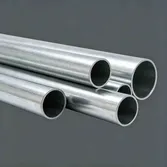hot products