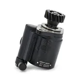 PRODUCT-1