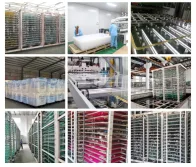 Production Line