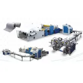 Main products