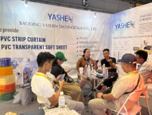 Exhibition Show