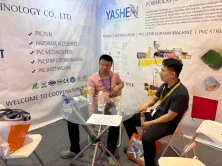 Exhibition Show