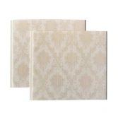 PVC Panel