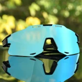 Hot sales sport sunglasses
