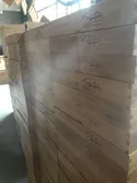 Our golden customer
