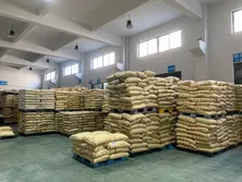 Workshop&Transportation Packaging